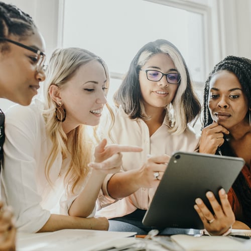 Increase Customer Feedback With Digital Rewards